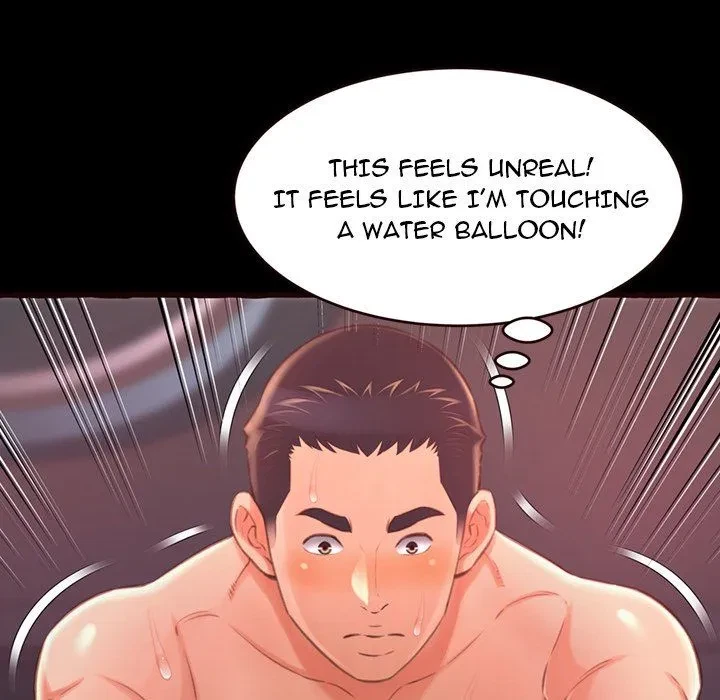 Chapter 13, page 30