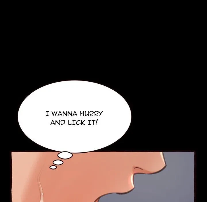 Chapter 13, page 32