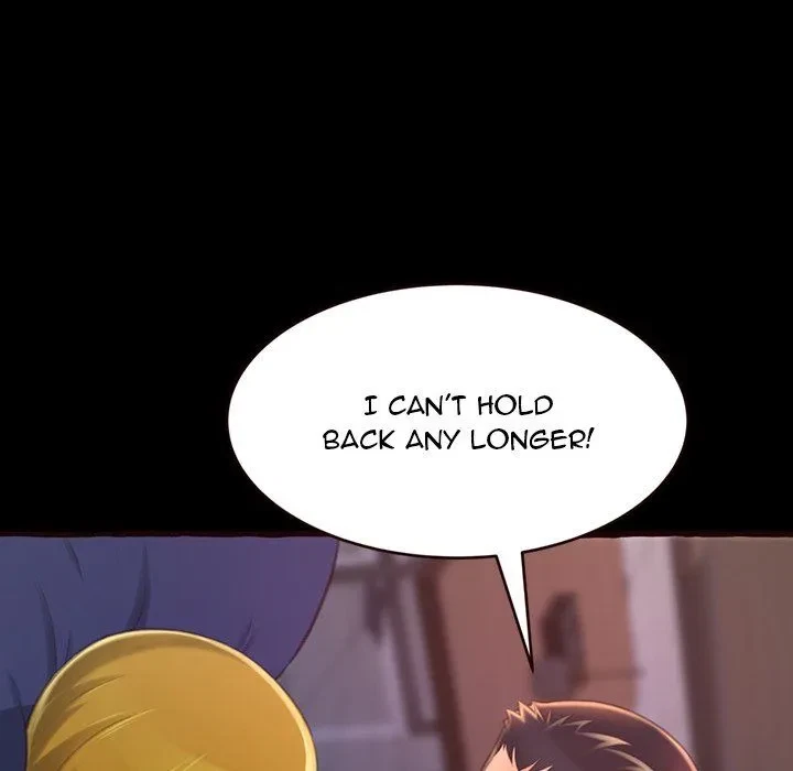 Chapter 13, page 38