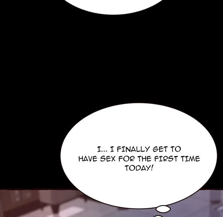 Chapter 13, page 49