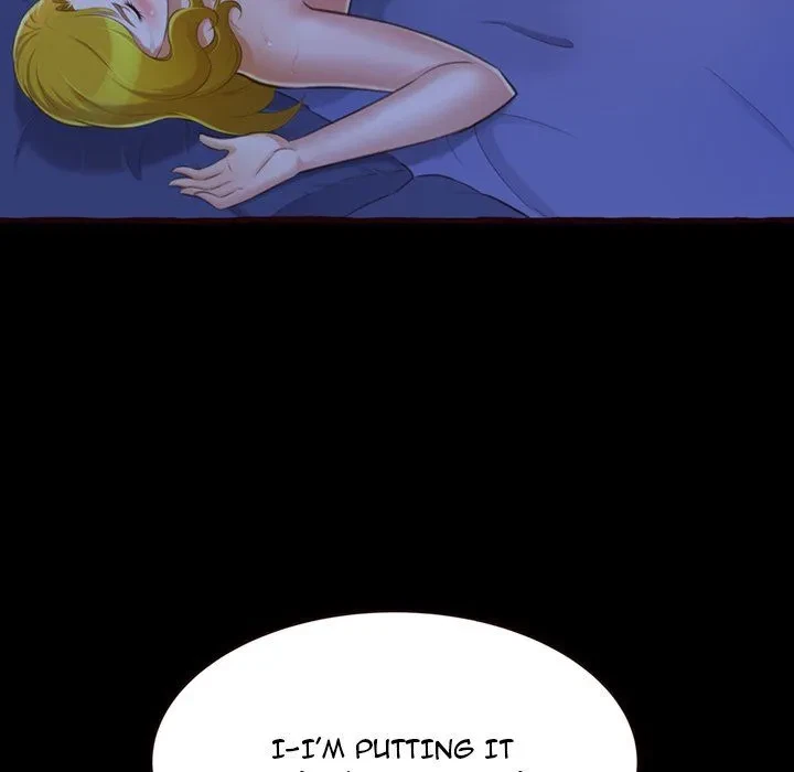 Chapter 13, page 51