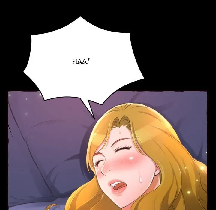 Chapter 13, page 56