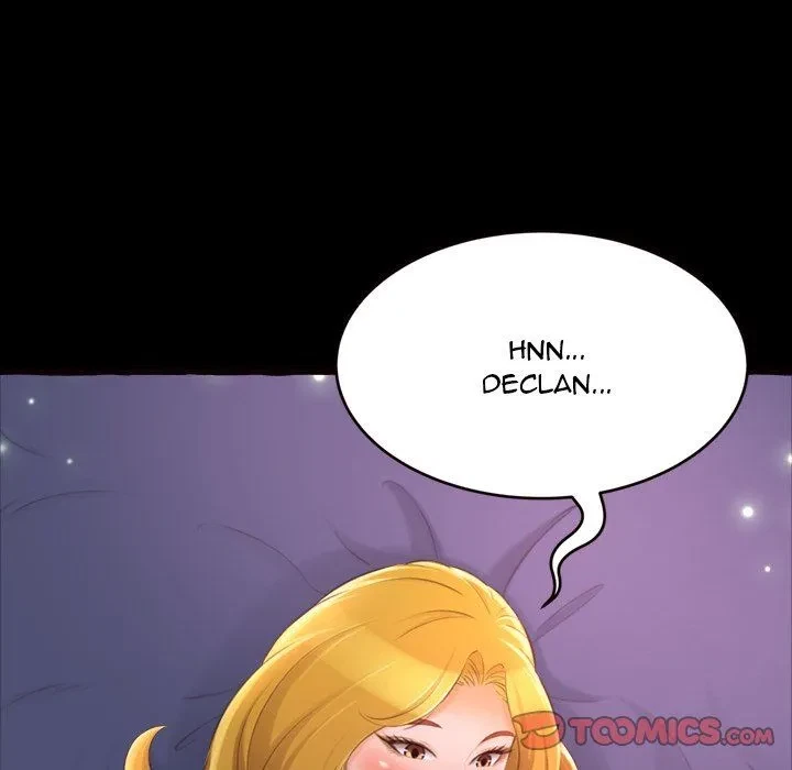 Chapter 13, page 60