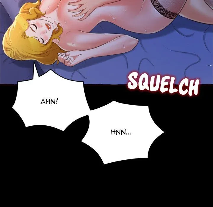 Chapter 13, page 65