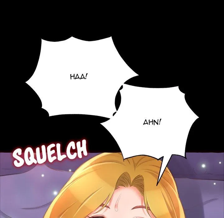 Chapter 13, page 66