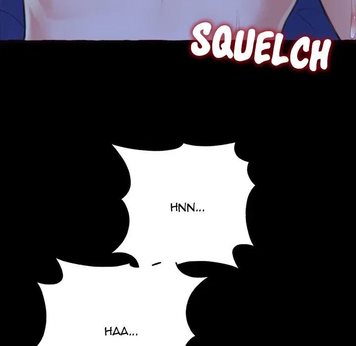 Chapter 13, page 68