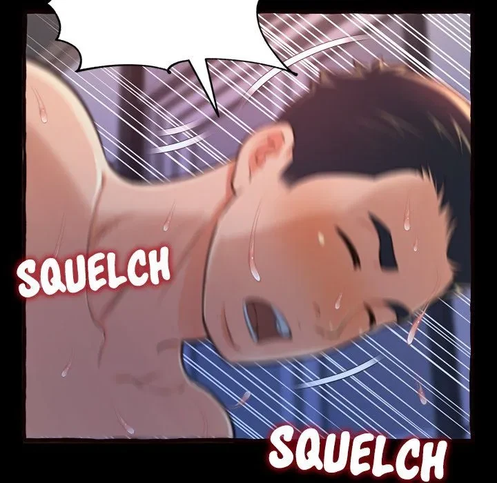 Chapter 13, page 69