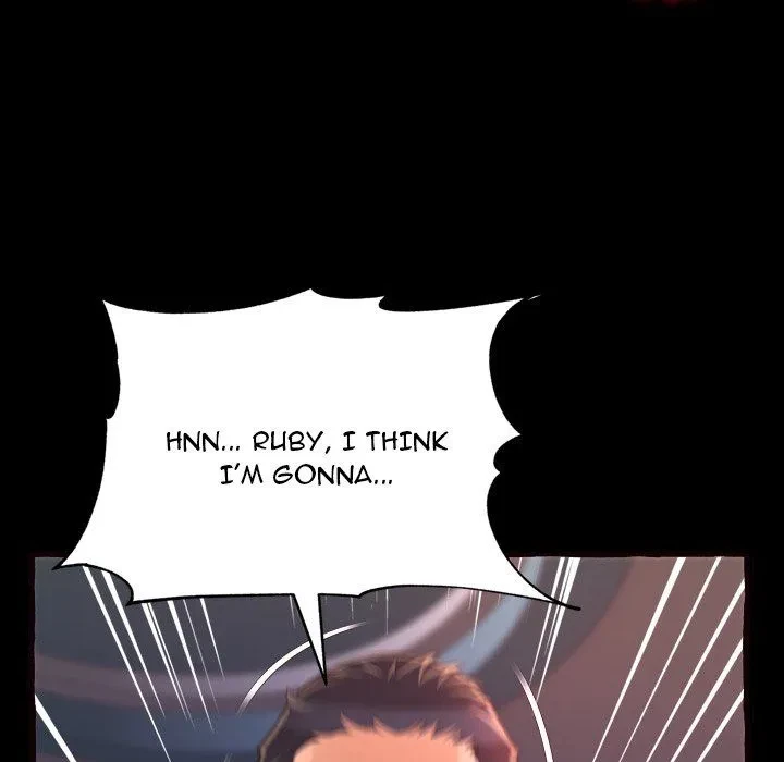 Chapter 13, page 70