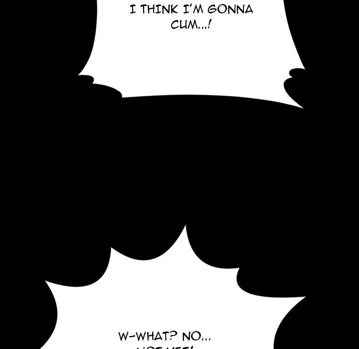 Chapter 13, page 72