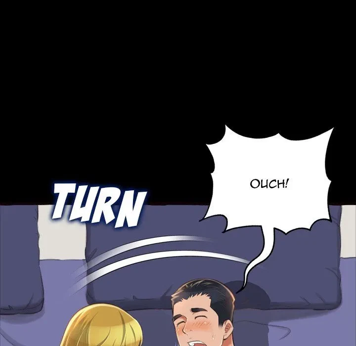 Chapter 13, page 77