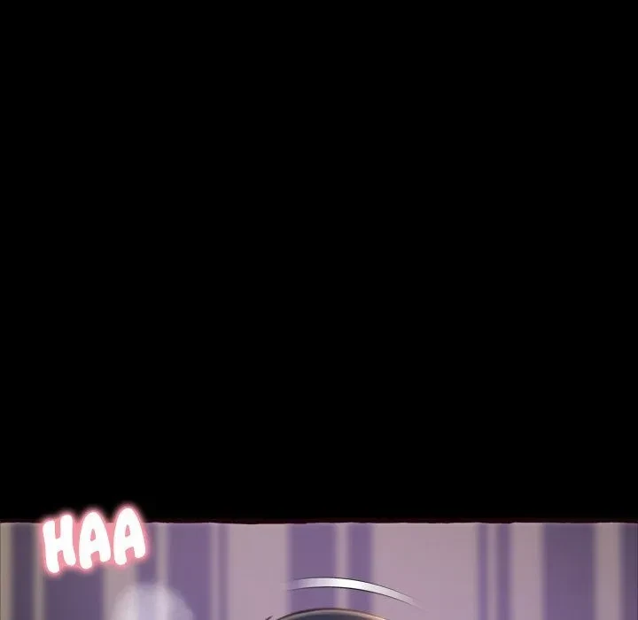 Chapter 13, page 8