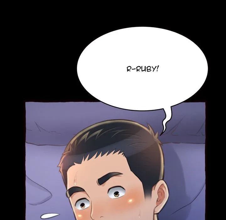 Chapter 13, page 80