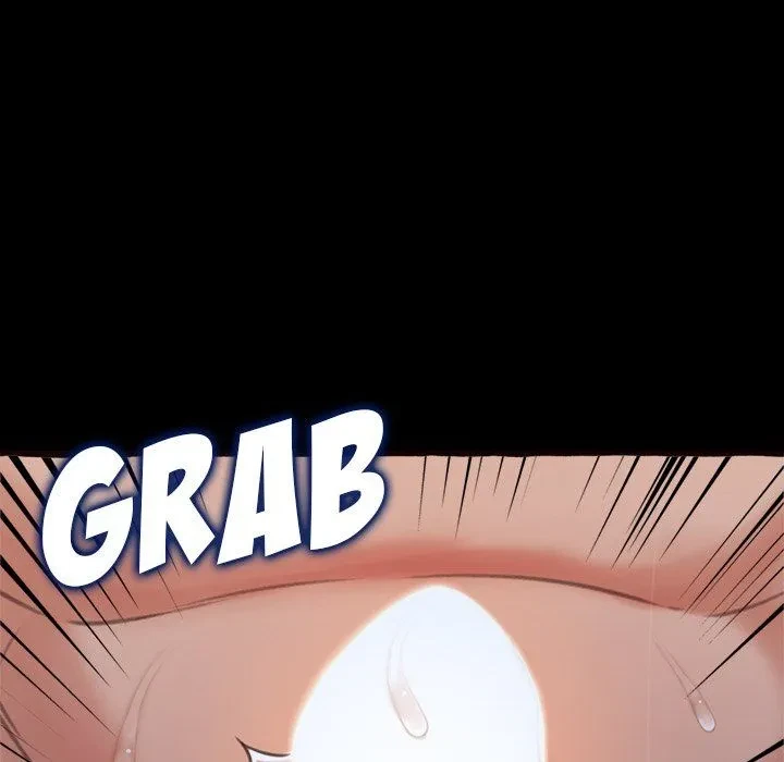 Chapter 13, page 82