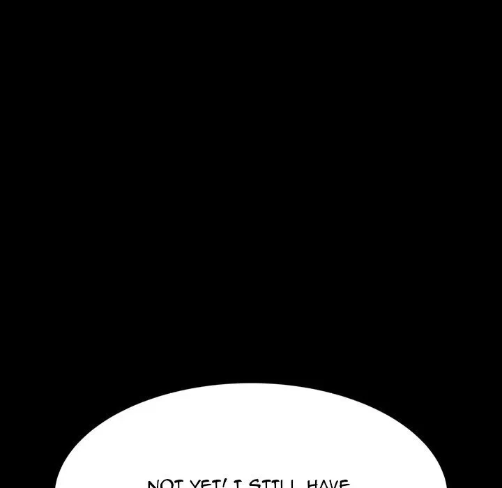 Chapter 13, page 84