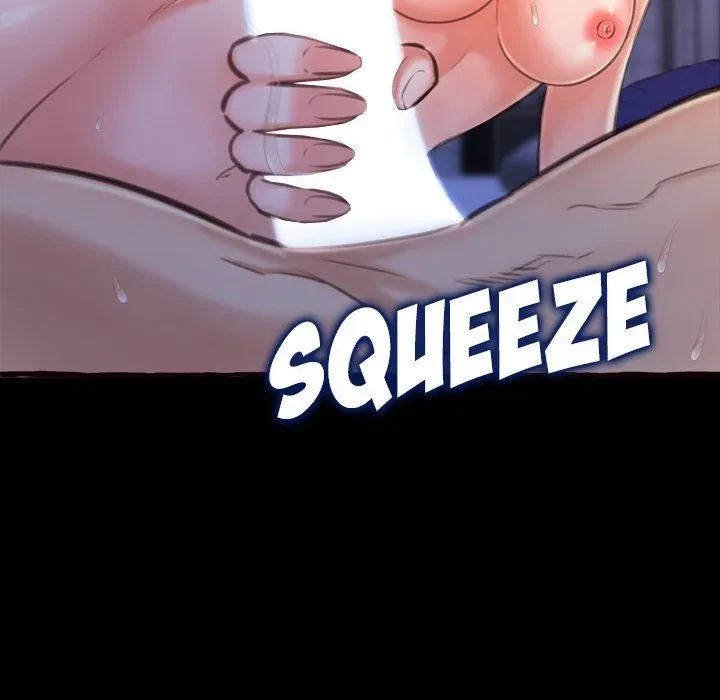 Chapter 13, page 86