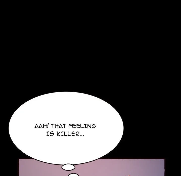 Chapter 13, page 95