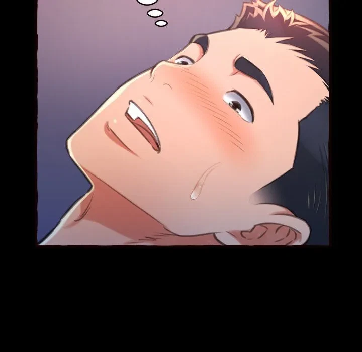 Chapter 13, page 96