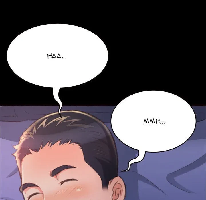 Chapter 13, page 99