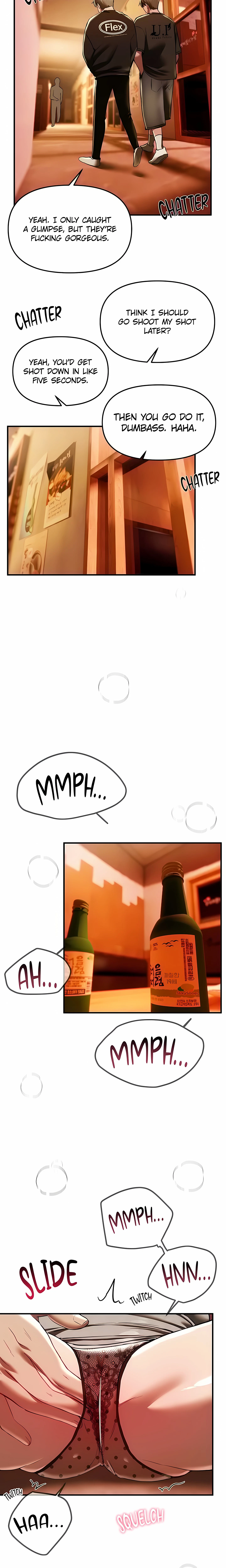 Chapter 49, page 10