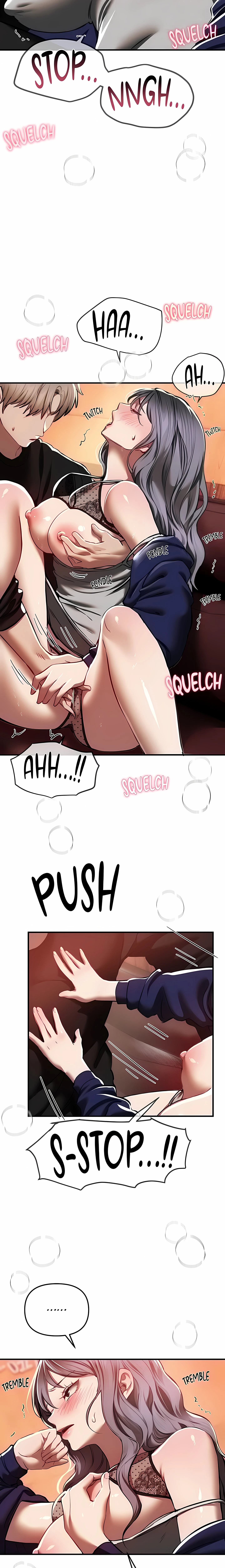 Chapter 49, page 12