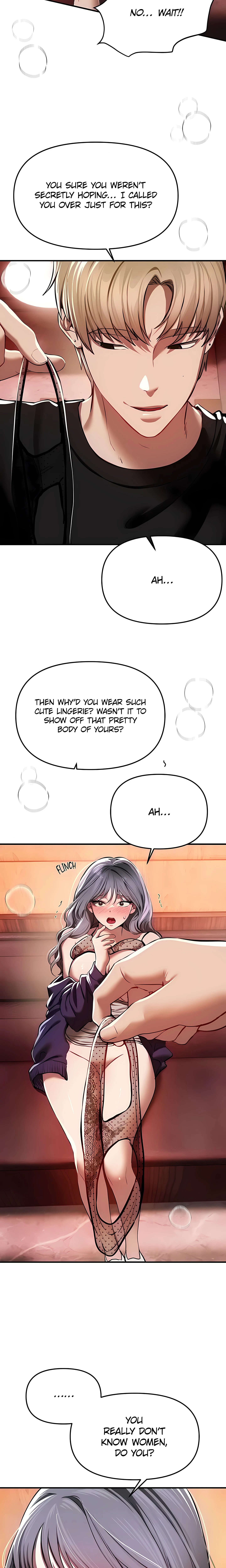 Chapter 49, page 14