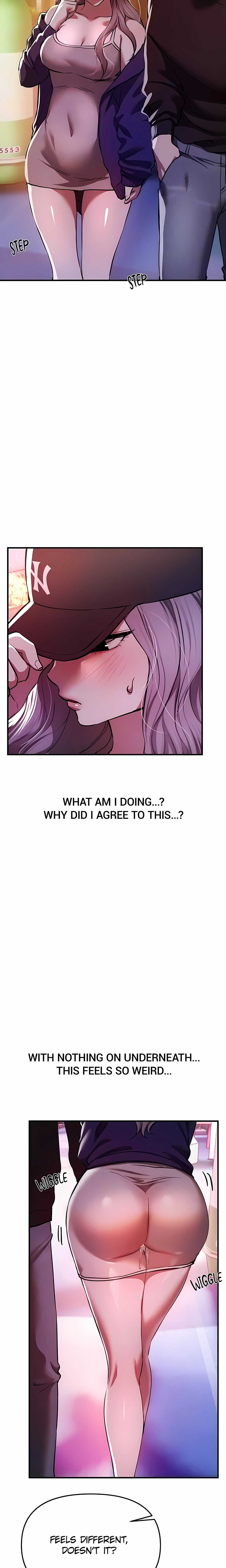 Chapter 49, page 17