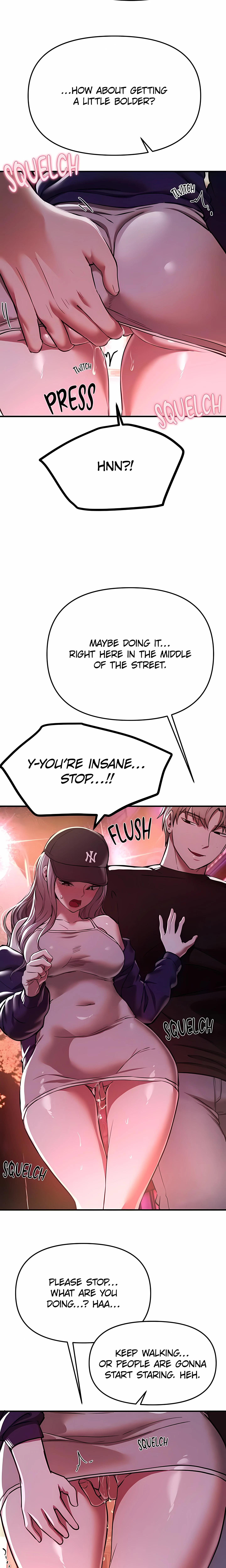Chapter 49, page 19