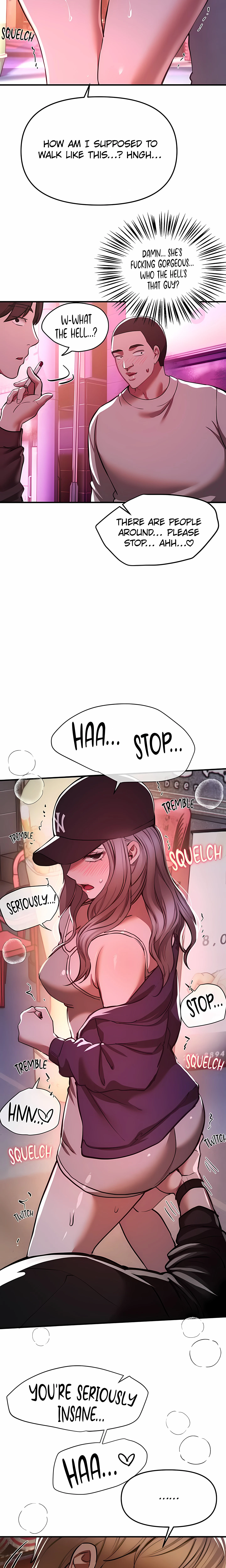 Chapter 49, page 20