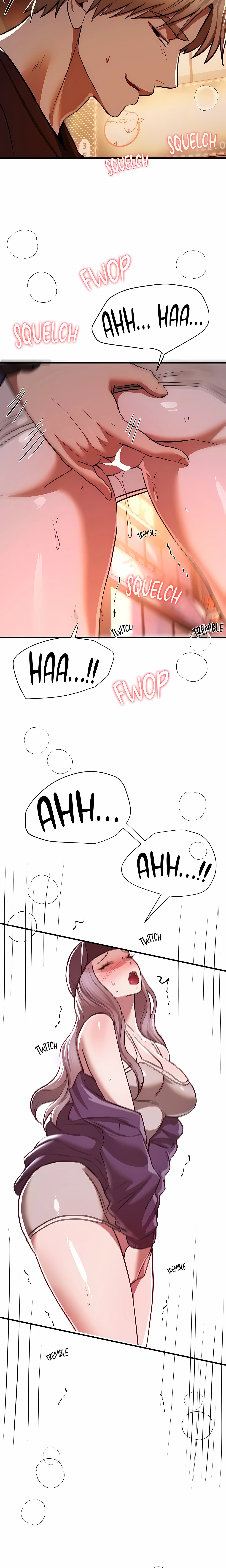Chapter 49, page 21
