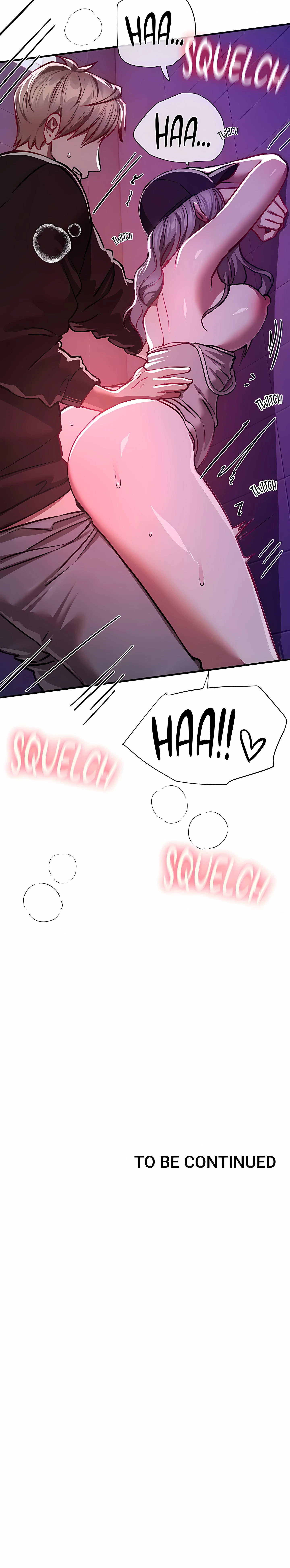 Chapter 49, page 24