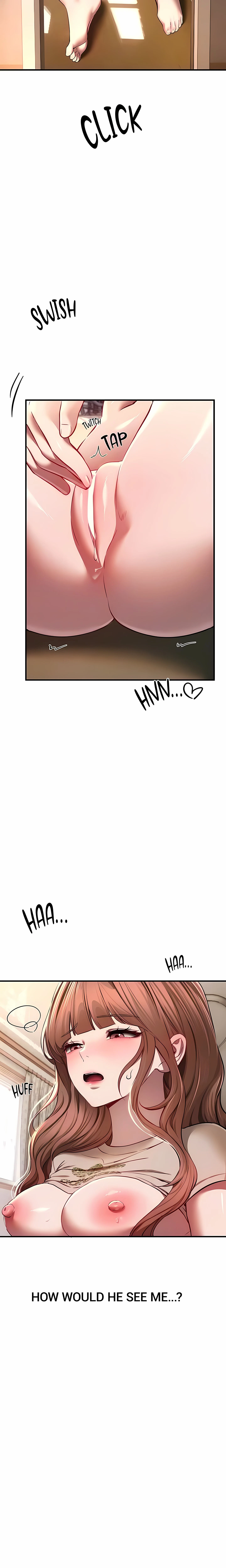 Chapter 49, page 7