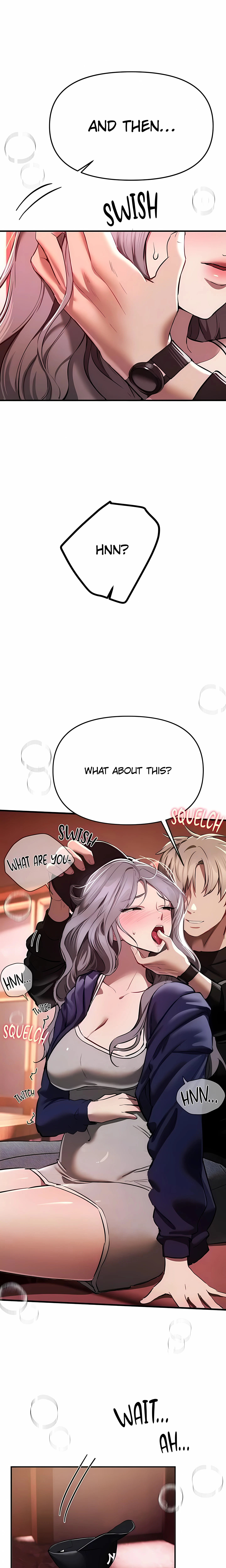 Chapter 49, page 8