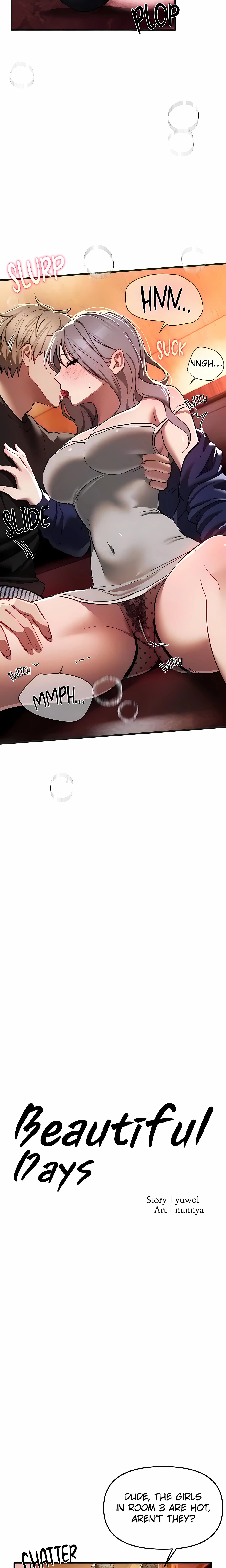 Chapter 49, page 9