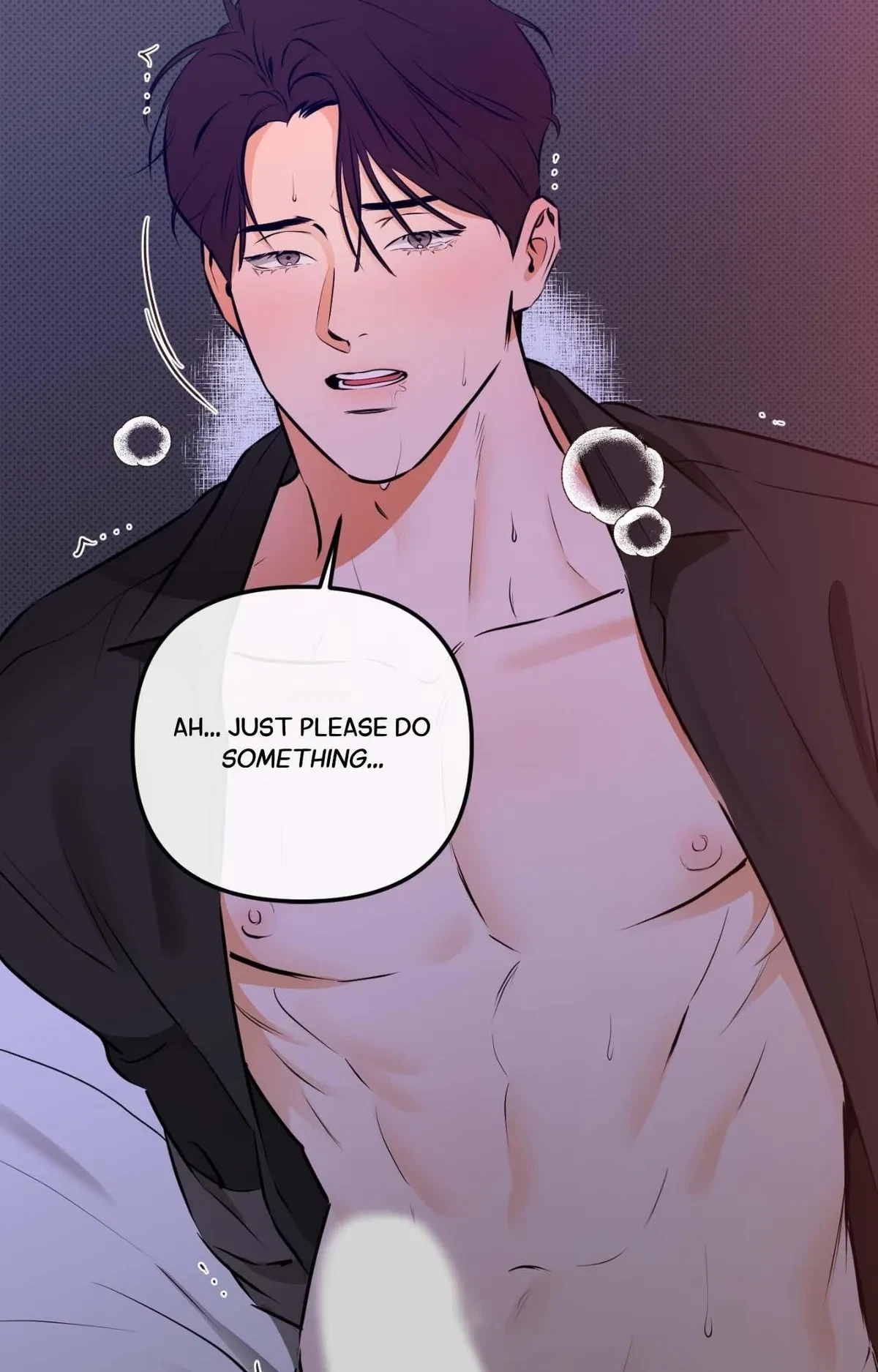 Chapter 12, page 10