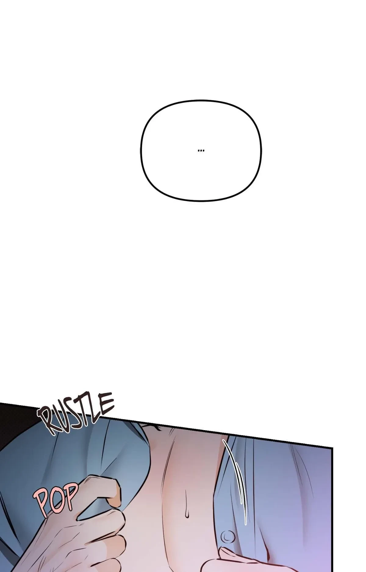 Chapter 12, page 13