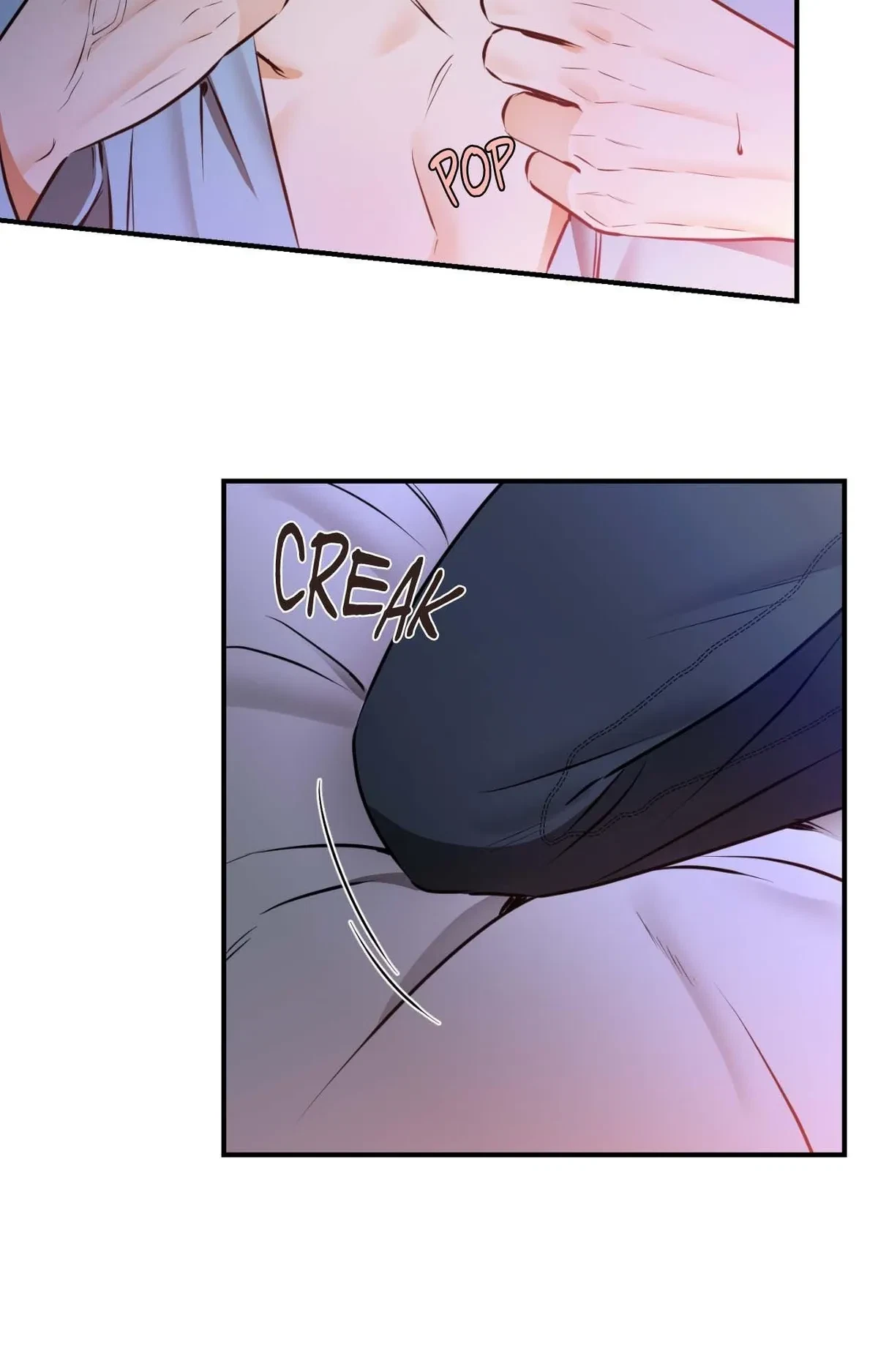 Chapter 12, page 14