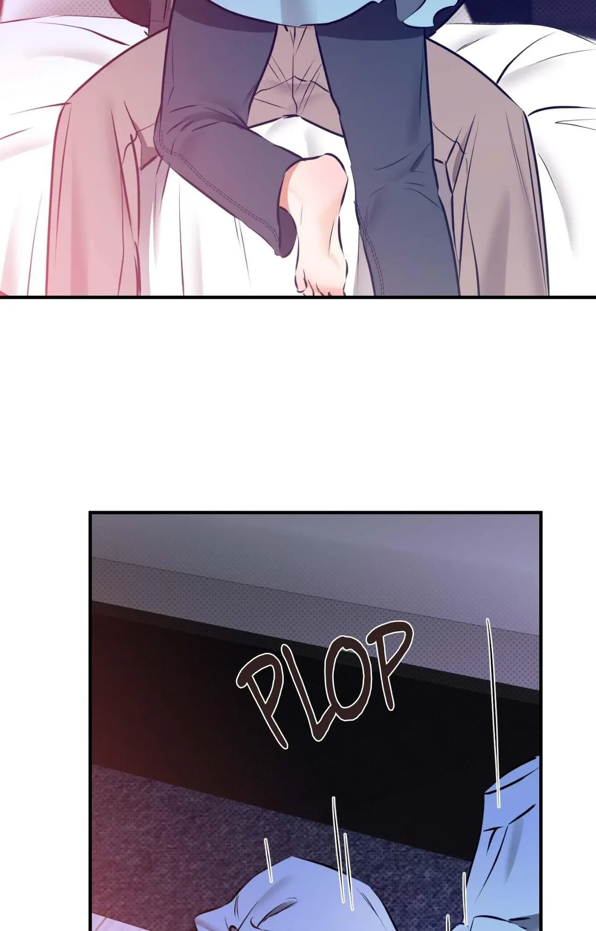 Chapter 12, page 16