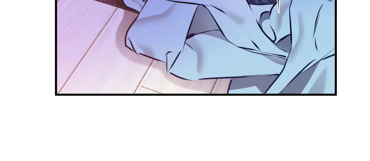 Chapter 12, page 17