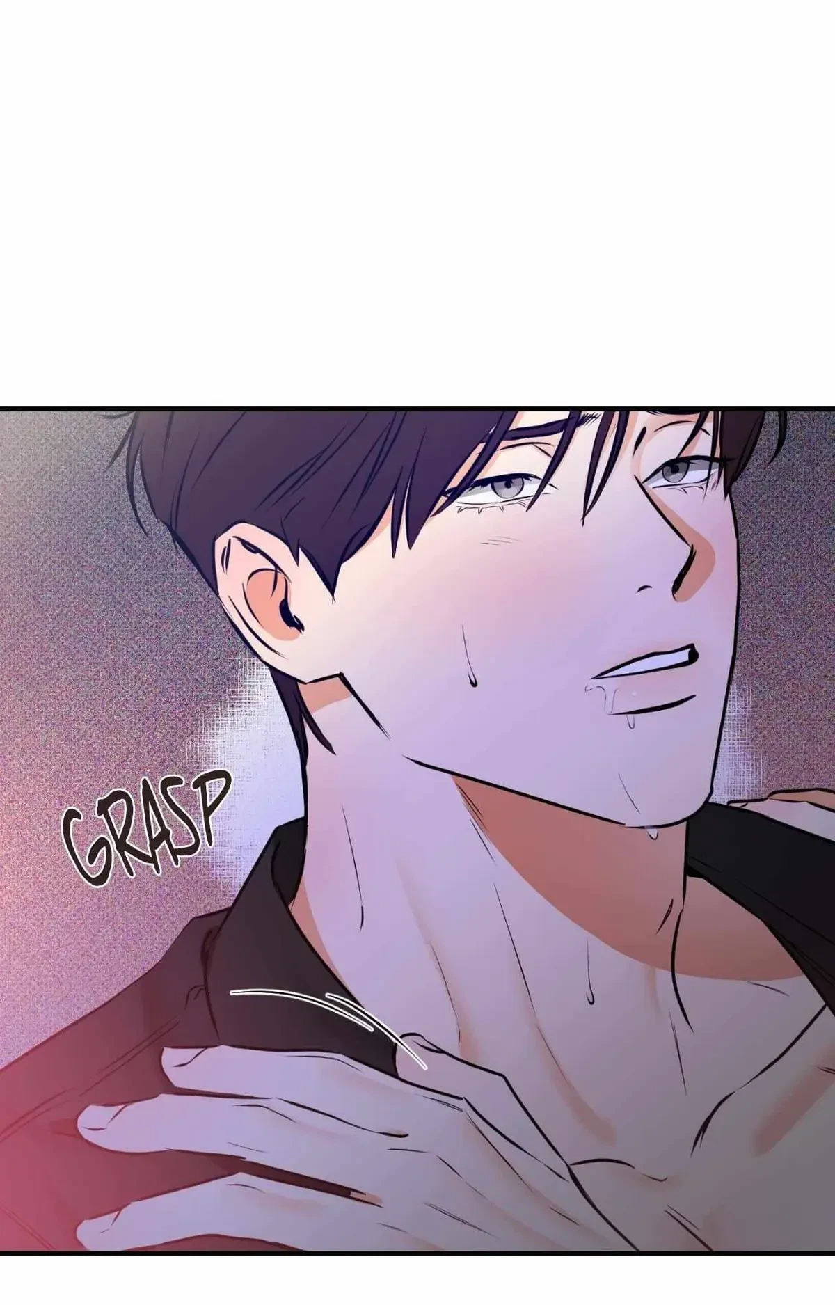 Chapter 12, page 18