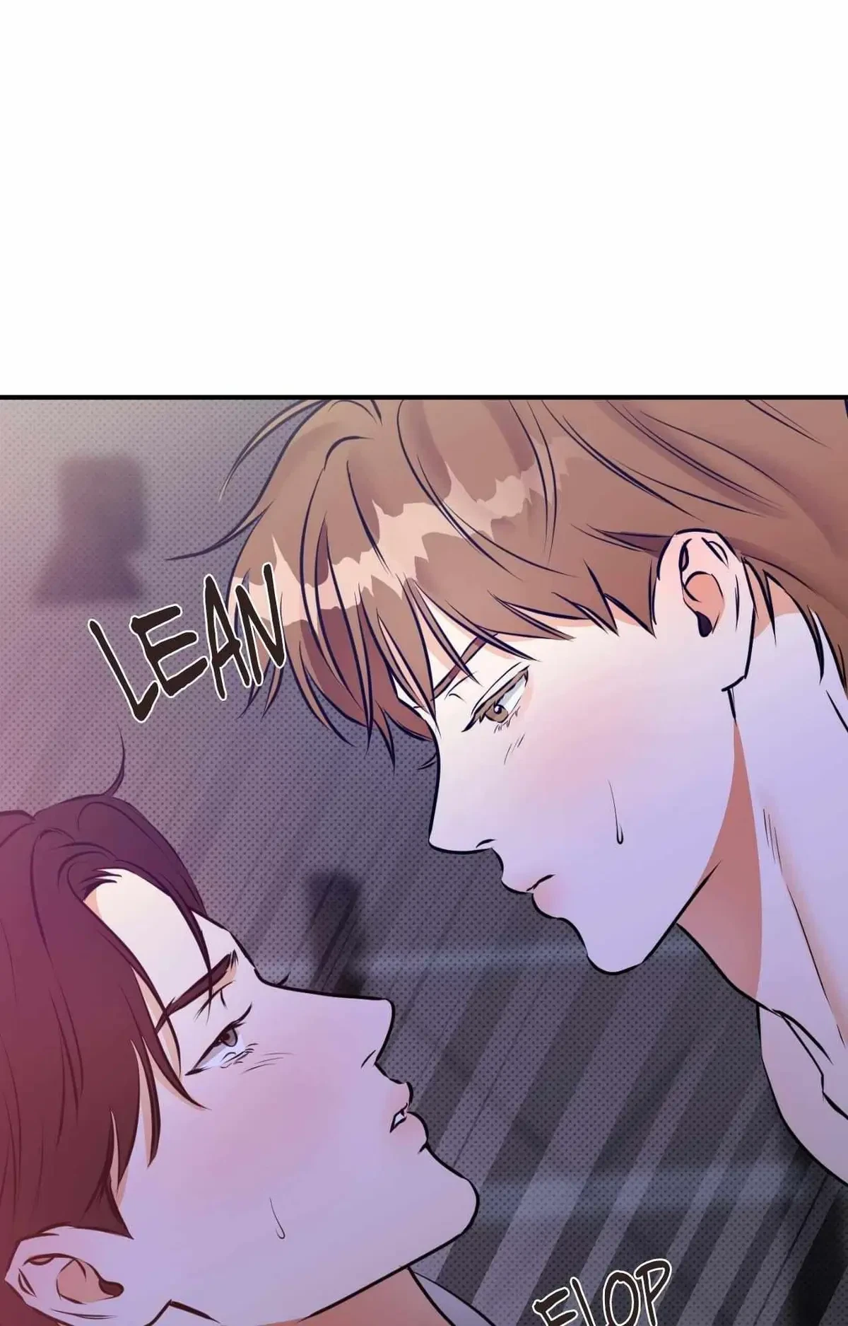 Chapter 12, page 19