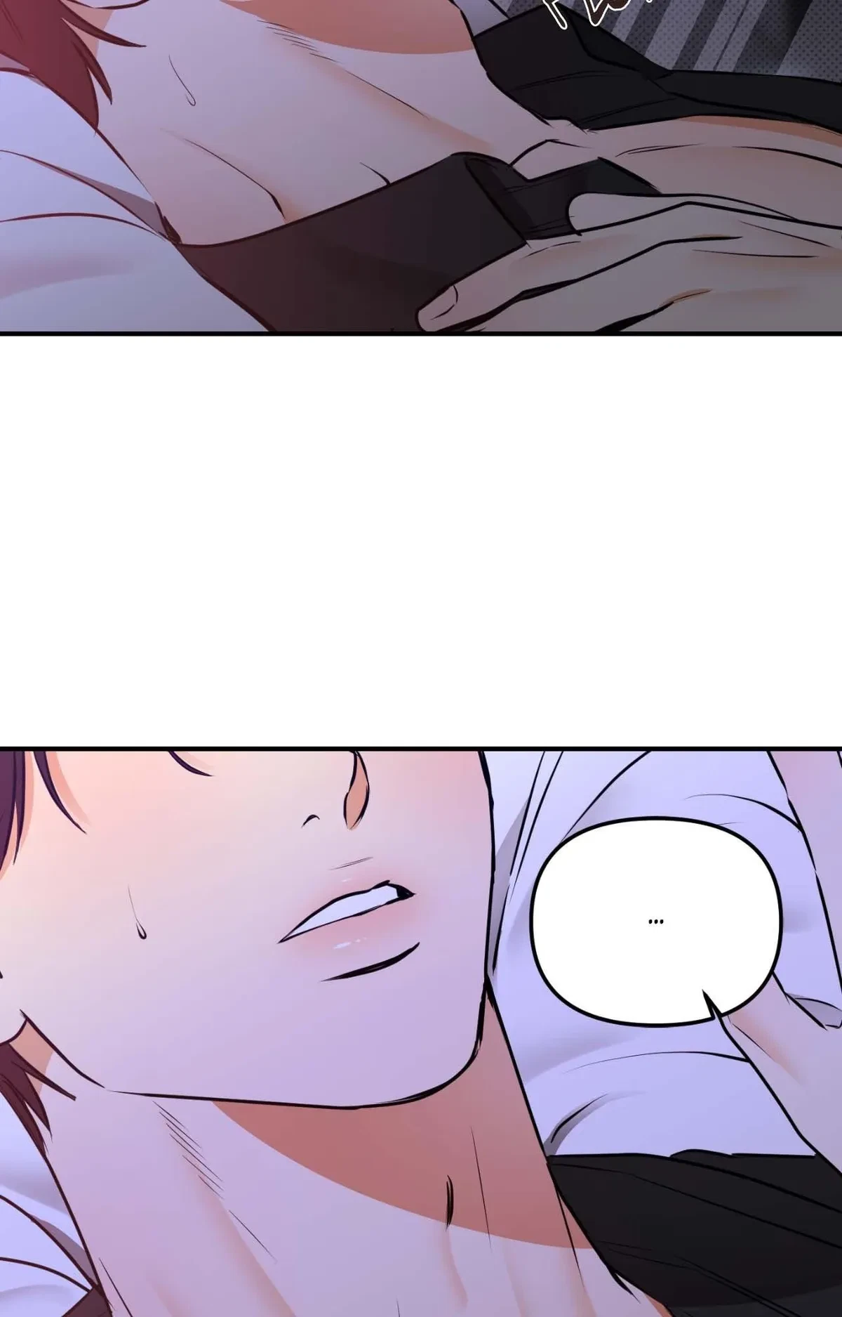 Chapter 12, page 20