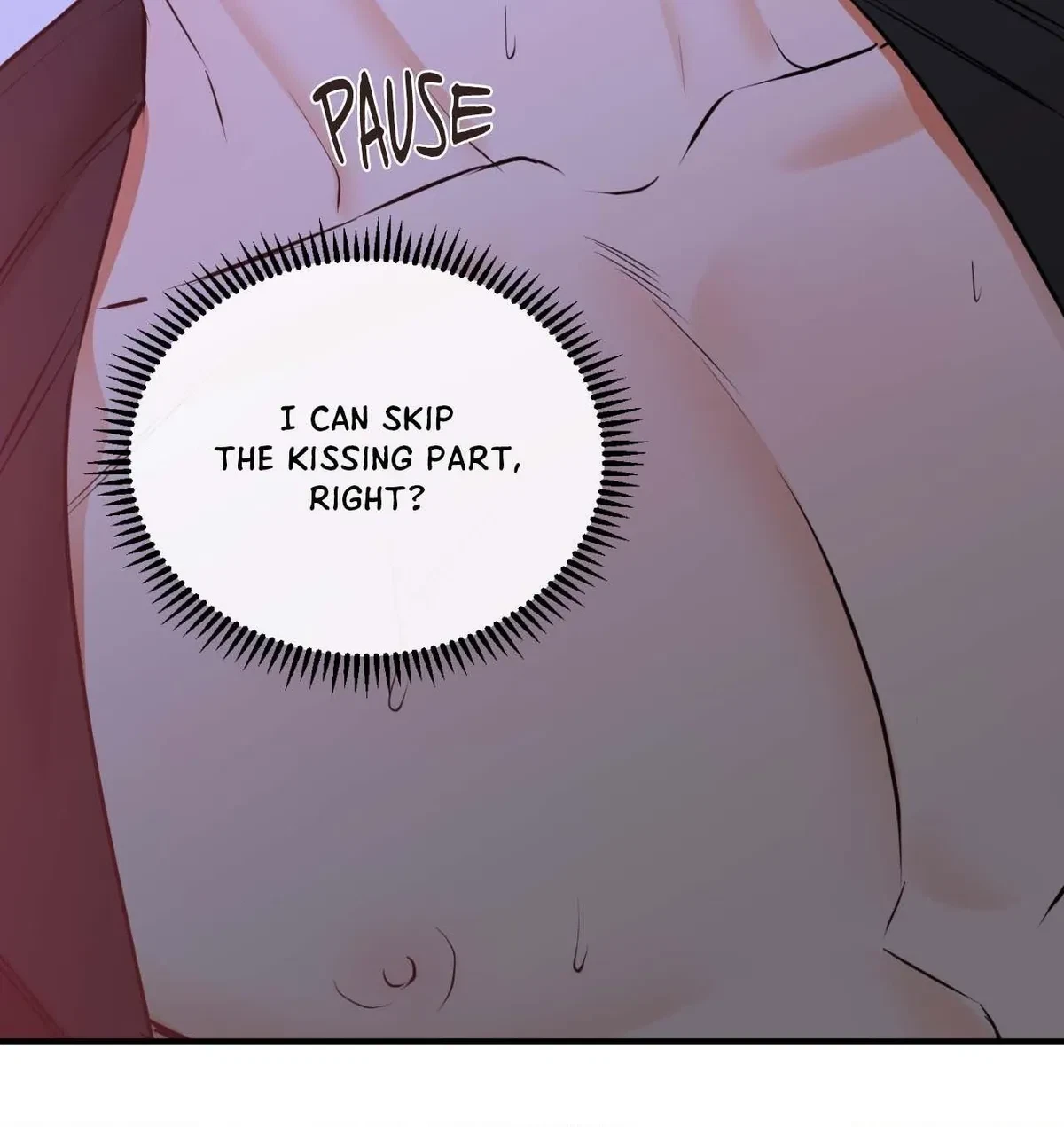 Chapter 12, page 21