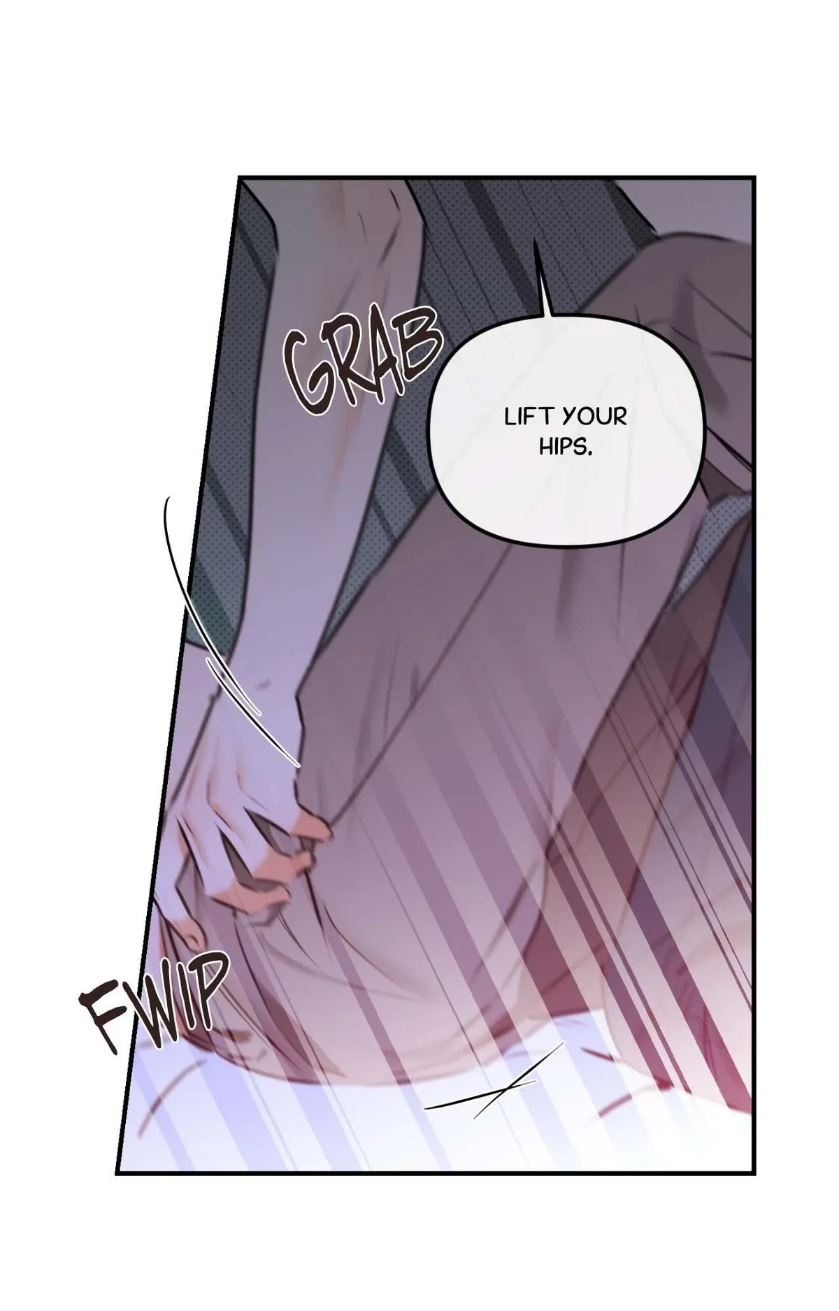 Chapter 12, page 22
