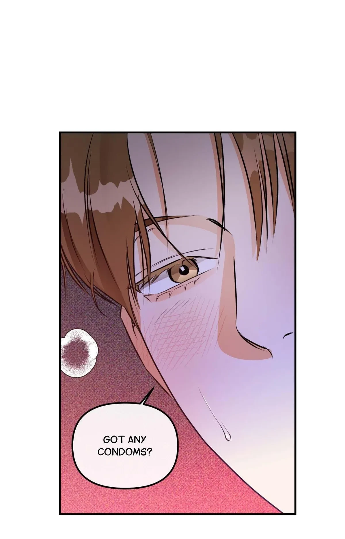 Chapter 12, page 26