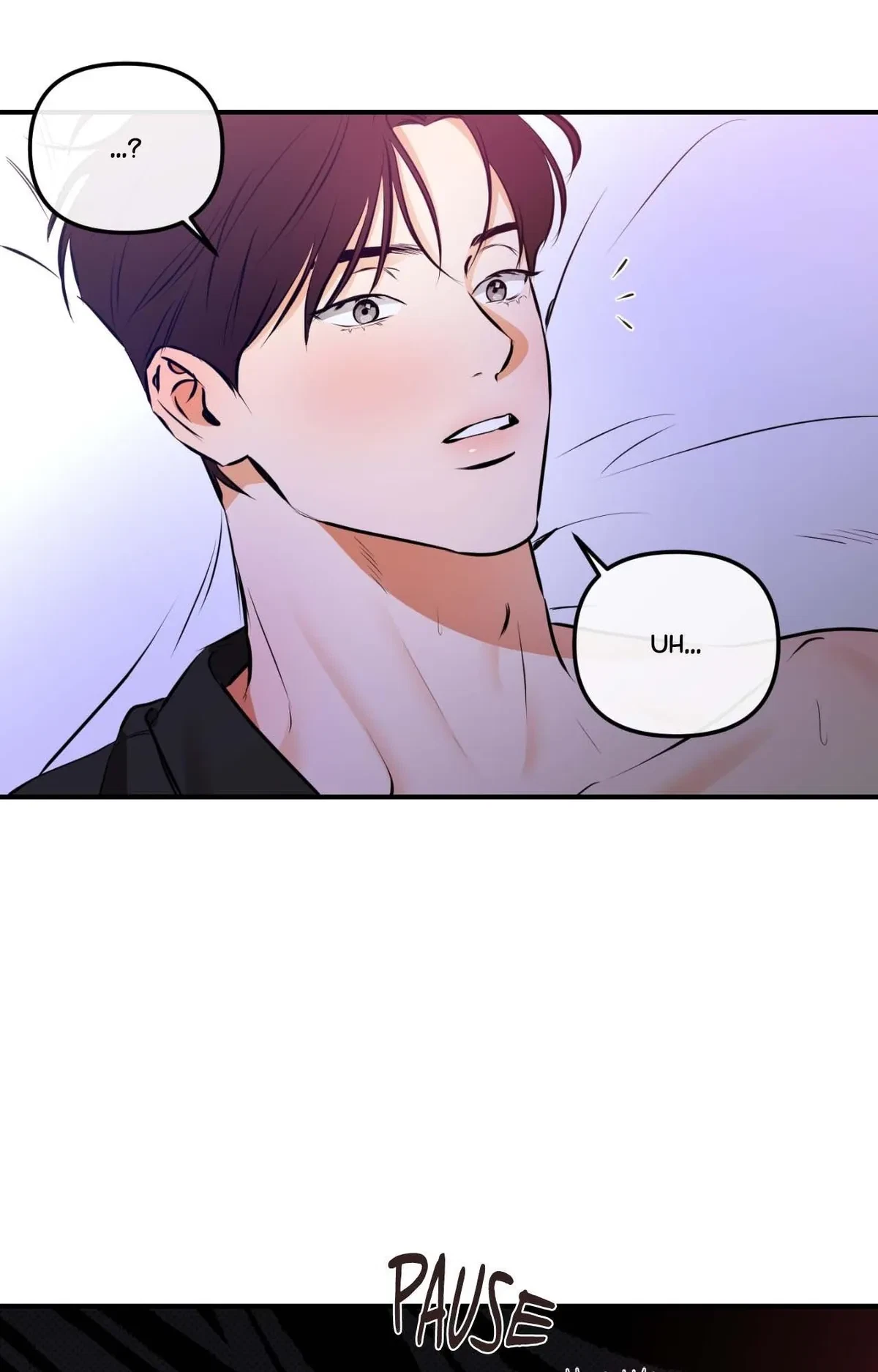 Chapter 12, page 31