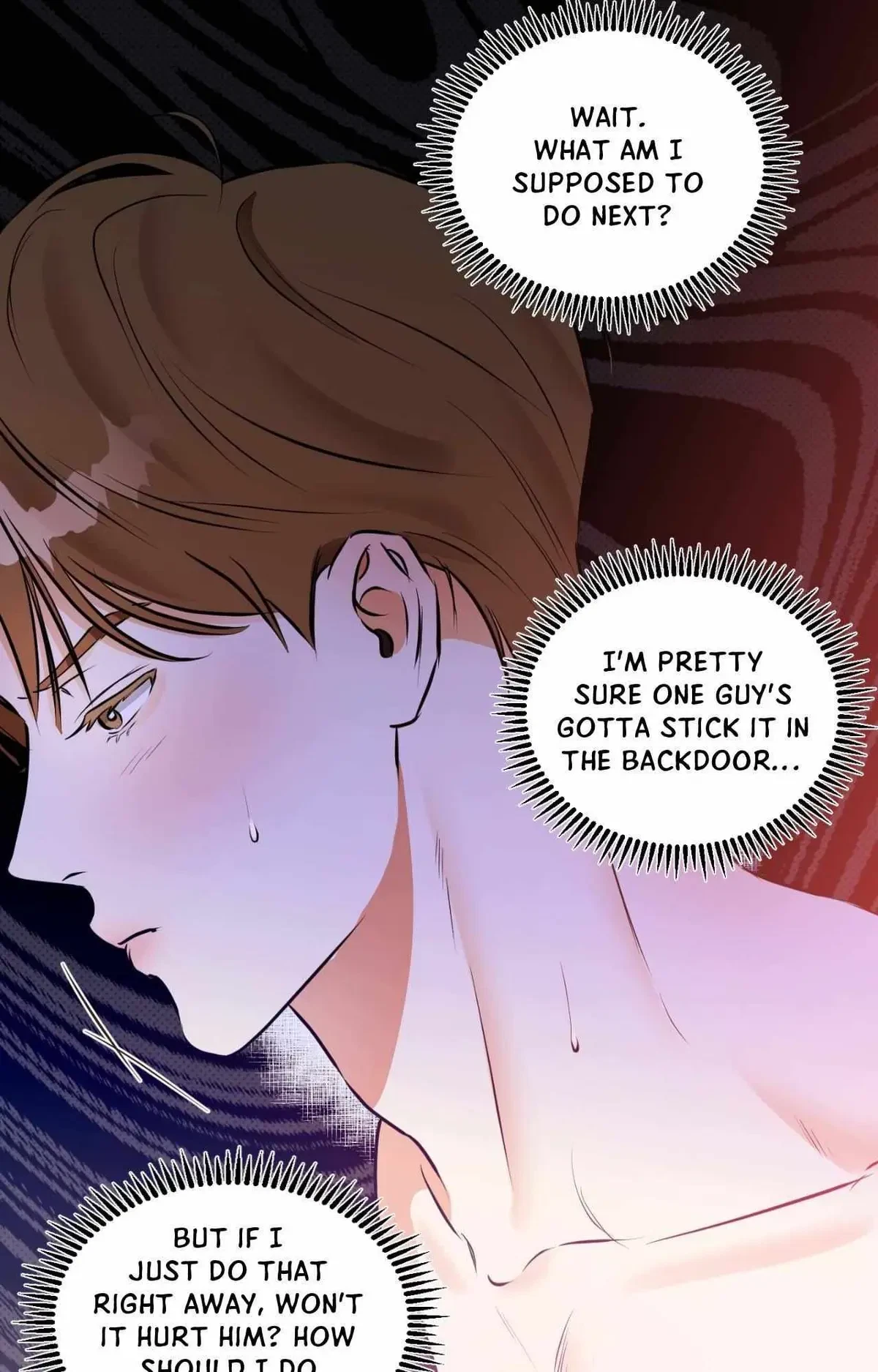 Chapter 12, page 32