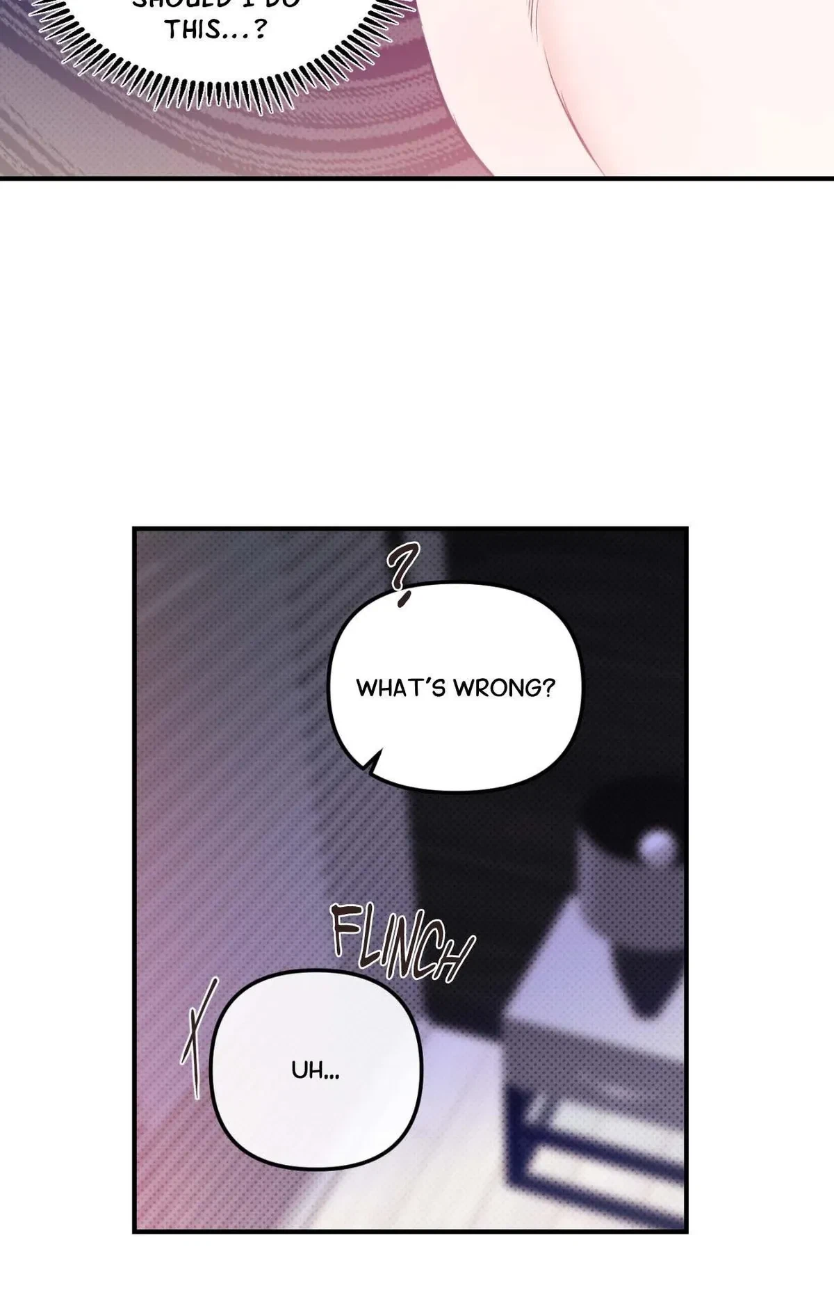 Chapter 12, page 33