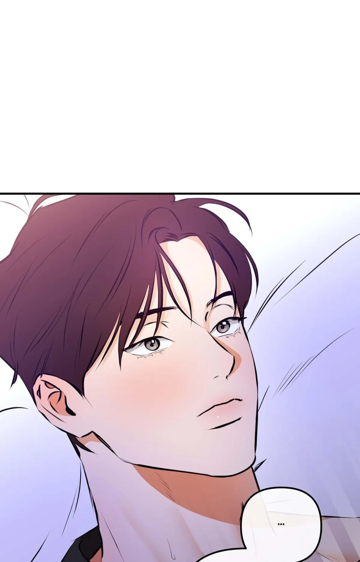 Chapter 12, page 34
