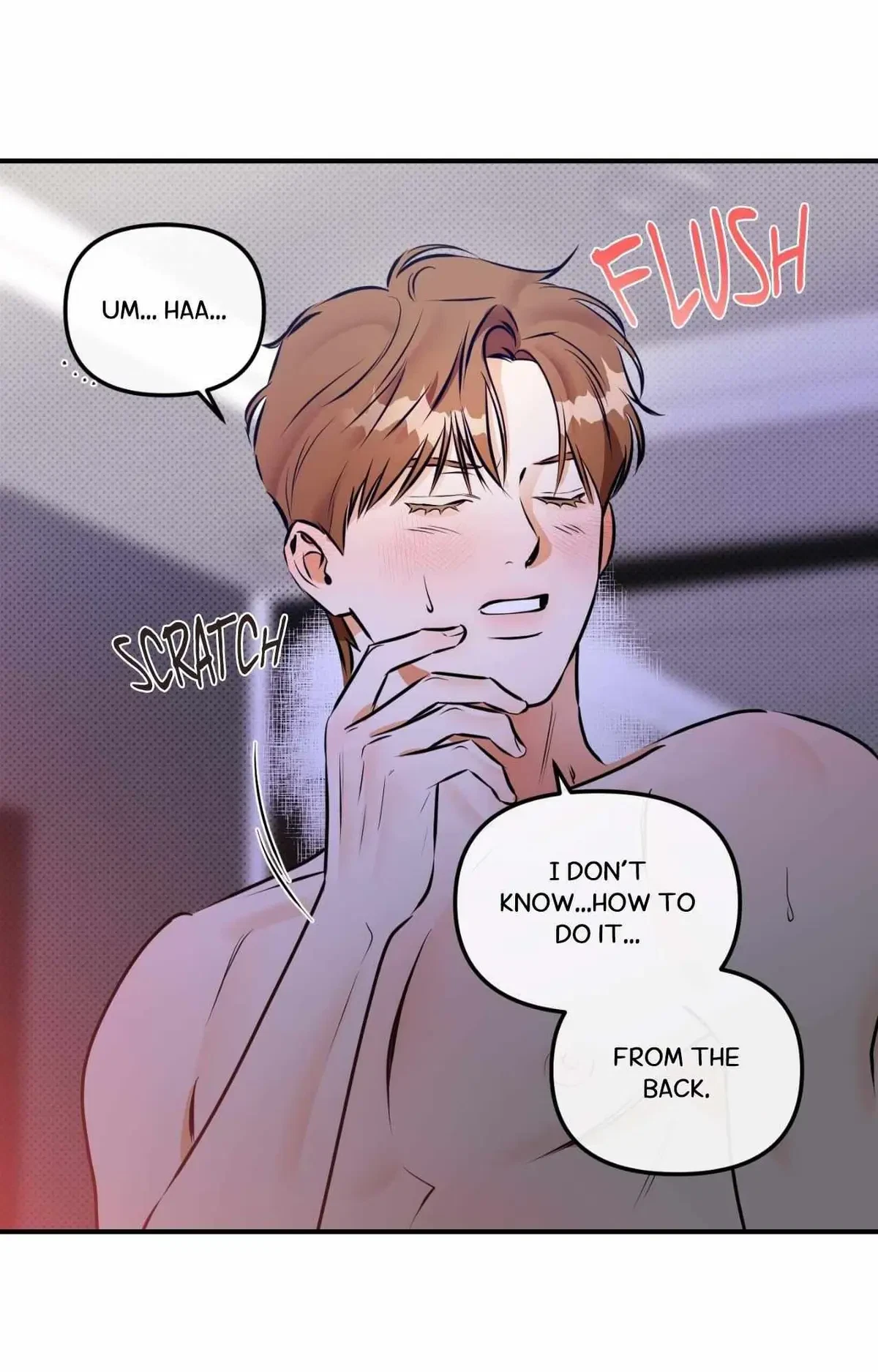 Chapter 12, page 36