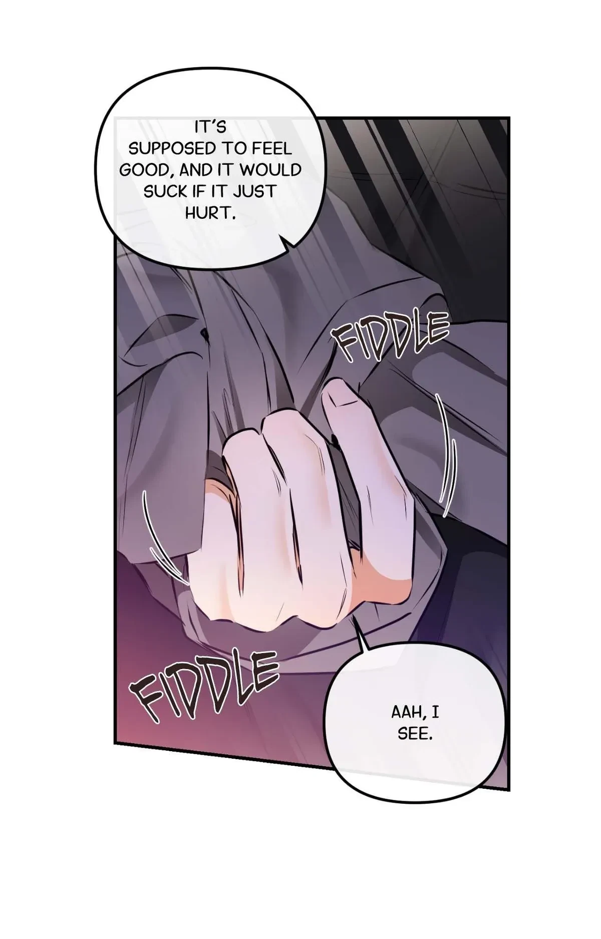 Chapter 12, page 37